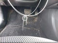 Photo 11 of 17 — 2016 Nissan Juke