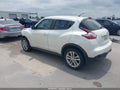 Photo 3 of 17 — 2016 Nissan Juke