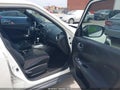 Photo 5 of 17 — 2016 Nissan Juke