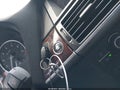 Photo 11 of 11 — 2012 BMW X5