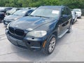 Photo 2 of 11 — 2012 BMW X5