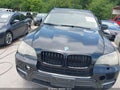 Photo 6 of 11 — 2012 BMW X5