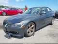 Photo 2 of 16 — 2015 BMW 3 Series