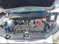 2010 Hyundai Santa Fe — photo 10 of 11 | VIN 5NMSG3AB0AH377581