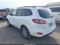 2010 Hyundai Santa Fe — photo 3 of 11 | VIN 5NMSG3AB0AH377581