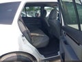 2010 Hyundai Santa Fe — photo 8 of 11 | VIN 5NMSG3AB0AH377581