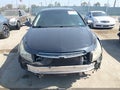 Photo 13 of 17 — 2013 Chevrolet Cruze