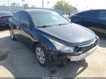 Photo 1 of 17 — 2013 Chevrolet Cruze