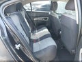Photo 8 of 17 — 2013 Chevrolet Cruze