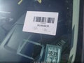 2020 Nissan Altima — photo 17 of 18 | VIN 1N4BL4BV3LC180650