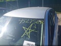 2020 Nissan Altima — photo 18 of 18 | VIN 1N4BL4BV3LC180650