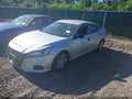 2020 Nissan Altima — photo 2 of 18 | VIN 1N4BL4BV3LC180650