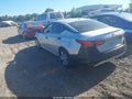 2020 Nissan Altima — photo 3 of 18 | VIN 1N4BL4BV3LC180650
