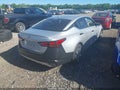 2020 Nissan Altima — photo 4 of 18 | VIN 1N4BL4BV3LC180650