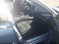 2020 Nissan Altima — photo 5 of 18 | VIN 1N4BL4BV3LC180650