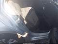2020 Nissan Altima — photo 8 of 18 | VIN 1N4BL4BV3LC180650