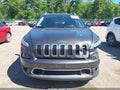 Photo 12 of 19 — 2014 Jeep Cherokee