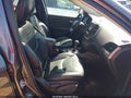 Photo 5 of 19 — 2014 Jeep Cherokee