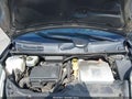 Photo 10 of 17 — 2008 Toyota Prius
