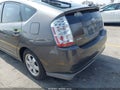 Photo 16 of 17 — 2008 Toyota Prius