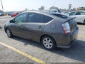 Photo 3 of 17 — 2008 Toyota Prius