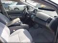 Photo 5 of 17 — 2008 Toyota Prius