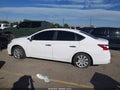 2019 Nissan Sentra — photo 14 of 21 | VIN 3N1AB7AP4KY358703