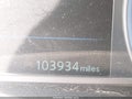 2019 Nissan Sentra — photo 15 of 21 | VIN 3N1AB7AP4KY358703