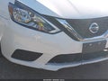 2019 Nissan Sentra — photo 21 of 21 | VIN 3N1AB7AP4KY358703