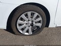 2019 Nissan Sentra — photo 6 of 21 | VIN 3N1AB7AP4KY358703