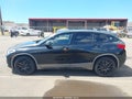 2018 BMW X2 — photo 15 of 19 | VIN WBXYJ3C34JEJ84583