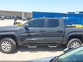 2025 Toyota Tacoma — photo 14 of 16 | VIN 3TMLB5JN6SM127849