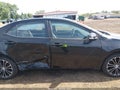 Photo 13 of 16 — 2014 Toyota Corolla