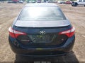 Photo 16 of 16 — 2014 Toyota Corolla