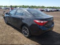 Photo 3 of 16 — 2014 Toyota Corolla