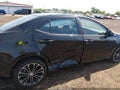 Photo 6 of 16 — 2014 Toyota Corolla