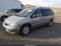 1997 Chrysler Town & Country — photo 2 of 11 | VIN 1C4GP54L4VB254799