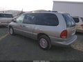 1997 Chrysler Town & Country — photo 3 of 11 | VIN 1C4GP54L4VB254799