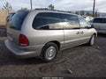 1997 Chrysler Town & Country — photo 4 of 11 | VIN 1C4GP54L4VB254799
