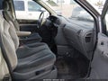 1997 Chrysler Town & Country — photo 5 of 11 | VIN 1C4GP54L4VB254799