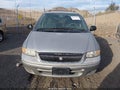 1997 Chrysler Town & Country — photo 6 of 11 | VIN 1C4GP54L4VB254799