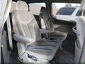 1997 Chrysler Town & Country — photo 8 of 11 | VIN 1C4GP54L4VB254799