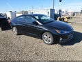 2020 Hyundai Elantra — photo 1 of 16 | VIN 5NPD84LF0LH565292