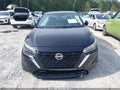 Photo 12 of 16 — 2024 Nissan Sentra