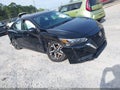 Photo 1 of 16 — 2024 Nissan Sentra