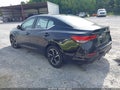 Photo 3 of 16 — 2024 Nissan Sentra