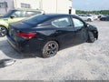 Photo 4 of 16 — 2024 Nissan Sentra