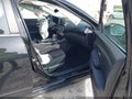 Photo 5 of 16 — 2024 Nissan Sentra