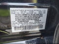 Photo 9 of 16 — 2024 Nissan Sentra