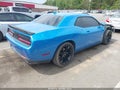 Photo 4 of 16 — 2018 Dodge Challenger